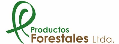 produforestales